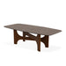 mesa para comedor Nogu FB 250