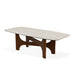mesa para comedor Nogu FB 250