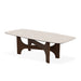 mesa para comedor Nogu FB 250