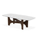 mesa para comedor Nogu FB 250