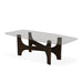 mesa para comedor Nogu FB 250