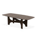 mesa para comedor Nogu FB 250