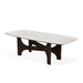mesa para comedor Nogu FB 250