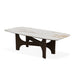 mesa para comedor Nogu FB 250
