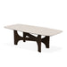 mesa para comedor Nogu FB 250