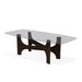 mesa para comedor Nogu FB 250