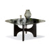 mesa para comedor Nogu FSE 160