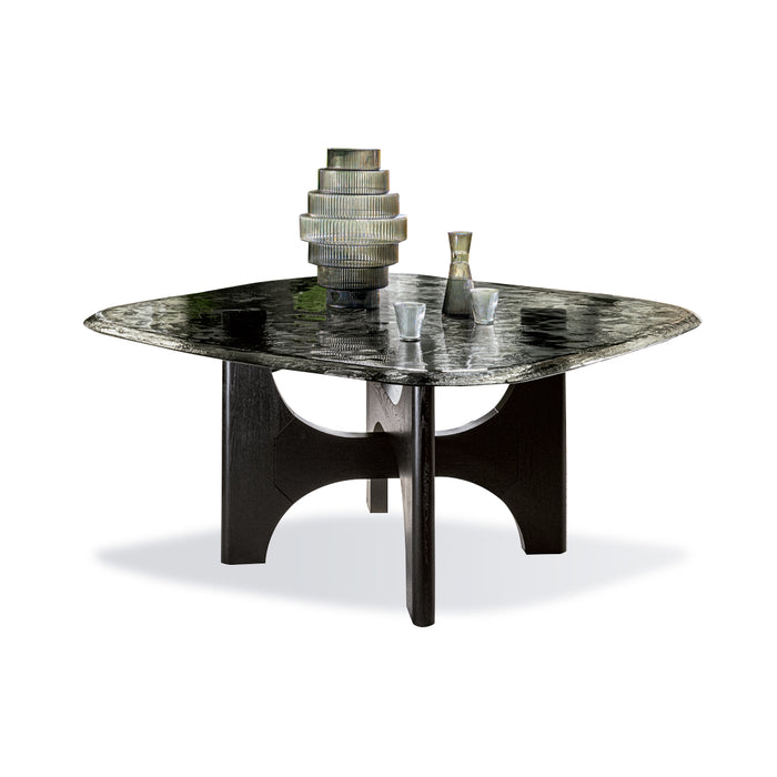 mesa para comedor Nogu FSE 160