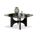 mesa para comedor Nogu FSE 160