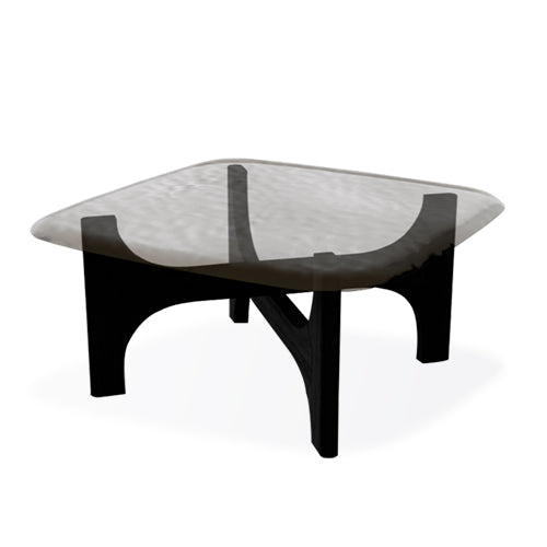 mesa para comedor Nogu FSE 160