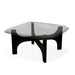 mesa para comedor Nogu FSE 160