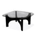 mesa para comedor Nogu FSE 160