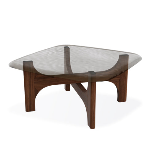 mesa para comedor Nogu FSE 160