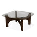 mesa para comedor Nogu FSE 160