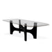mesa para comedor Nogu FSE 280
