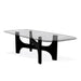 mesa para comedor Nogu FSE 280