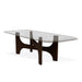 mesa para comedor Nogu FSE 280