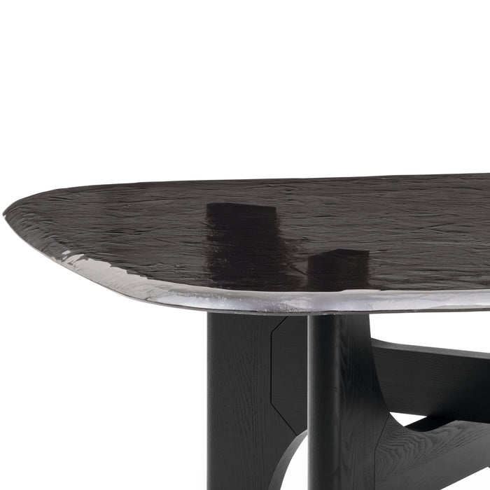 mesa para comedor Nogu FSE 280