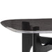 mesa para comedor Nogu FSE 280
