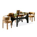 mesa para comedor Nogu FSE 280