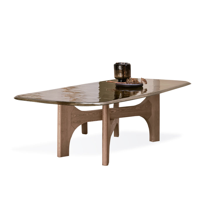mesa para comedor Nogu FB 250
