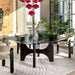 mesa para comedor Nogu FSE 160