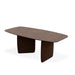 mesa para comedor Riverstone FB-200