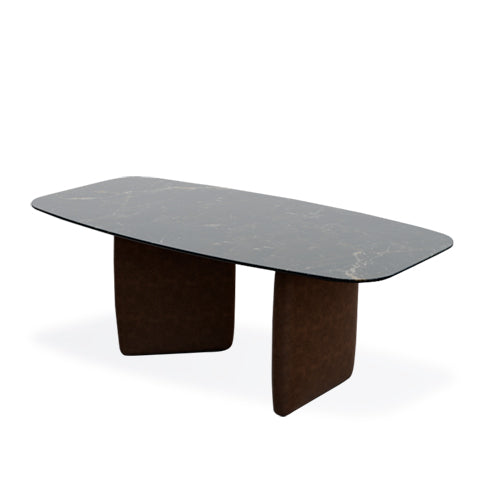 mesa para comedor Riverstone FB-200