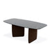 mesa para comedor Riverstone FB-200