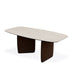 mesa para comedor Riverstone FB-200