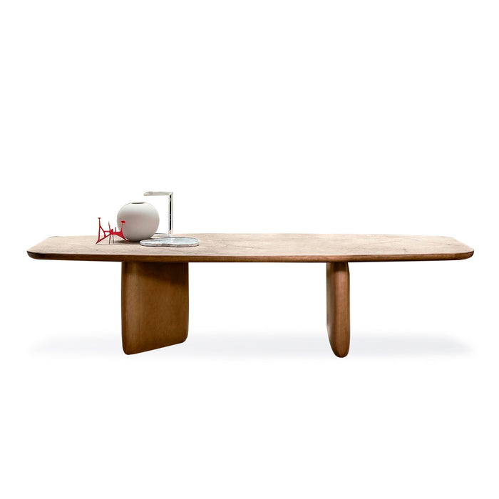 mesa para comedor Riverstone FB-200