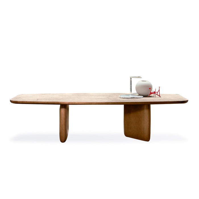 mesa para comedor Riverstone FB-200