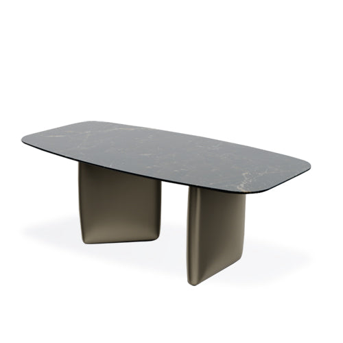 mesa para comedor Riverstone FB-200