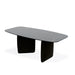 mesa para comedor Riverstone FB-200