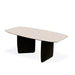 mesa para comedor Riverstone FB-200