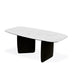 mesa para comedor Riverstone FB-200