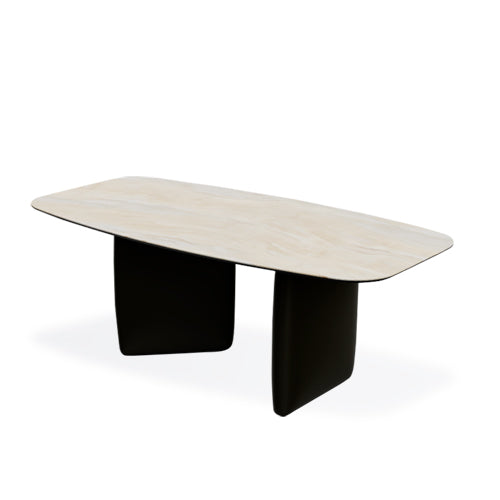 mesa para comedor Riverstone FB-200