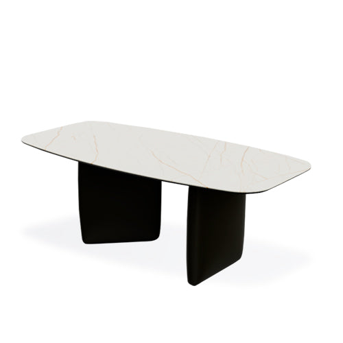 mesa para comedor Riverstone FB-200