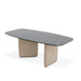 mesa para comedor Riverstone FB-200