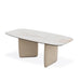 mesa para comedor Riverstone FB-200