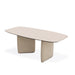 mesa para comedor Riverstone FB-200