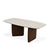 mesa para comedor Riverstone FB-200