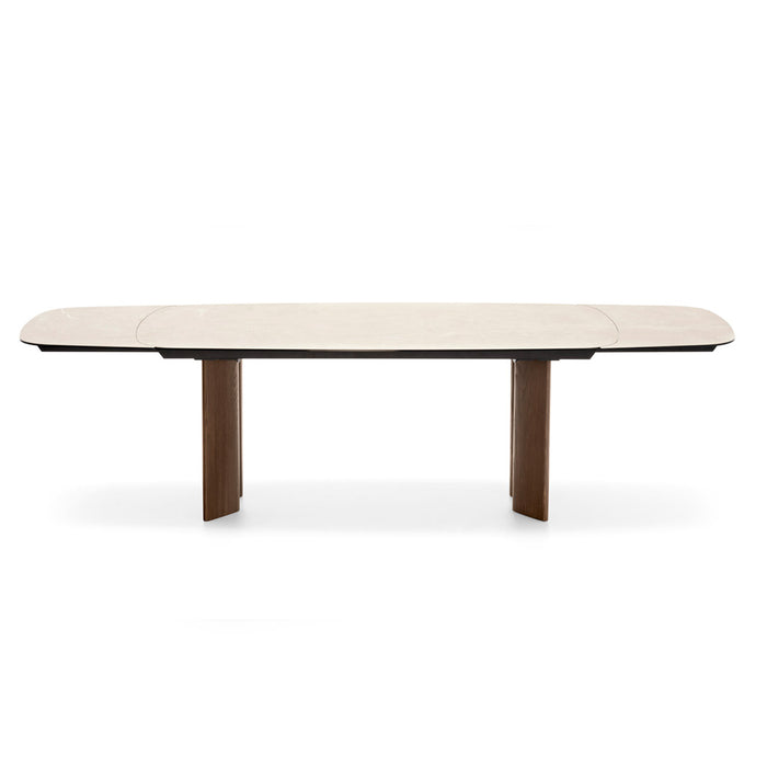mesa extensible Sandy S 200