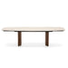 mesa extensible Sandy S 200