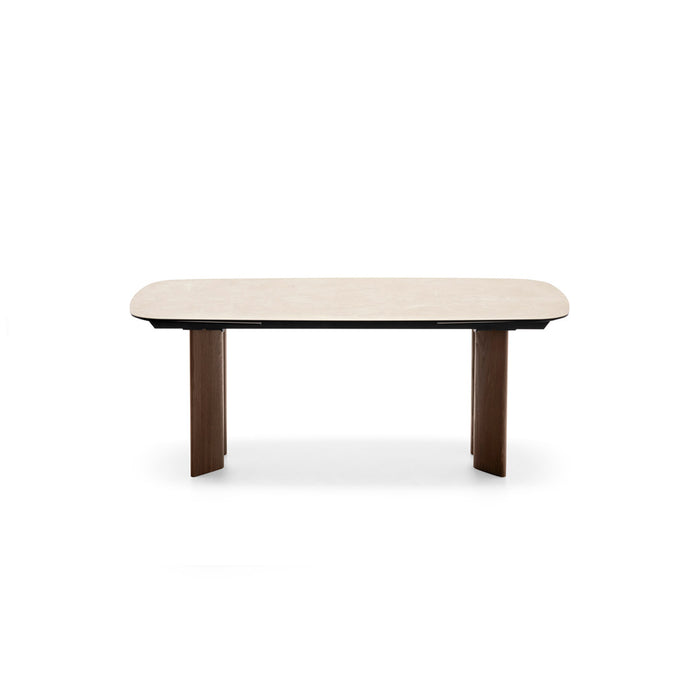 mesa extensible Sandy S 200