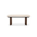 mesa extensible Sandy S 200