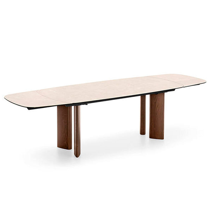 mesa extensible Sandy S 200
