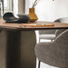 mesa twins fija FB A 200
