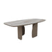 mesa twins fija FB A 200