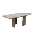 mesa twins fija FB A 200